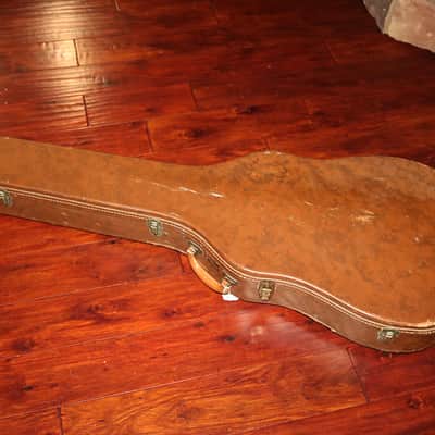 1959 Gibson EB-2 (GIB0236) image 12