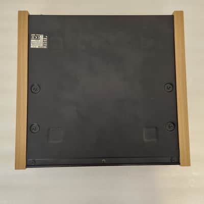 Viscount Legend Exp. Organ MIDI Sound Module image 5