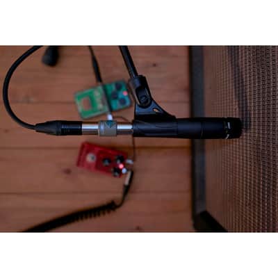 FetHead Transformer Triton Audio image 3