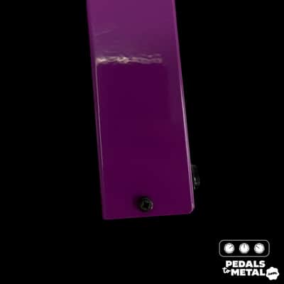 Fryer Brian May Deluxe Treble Booster - x8813 image 2
