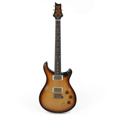 PRS 2013 DGT Boyds Burst Owned by David Grissom image 4