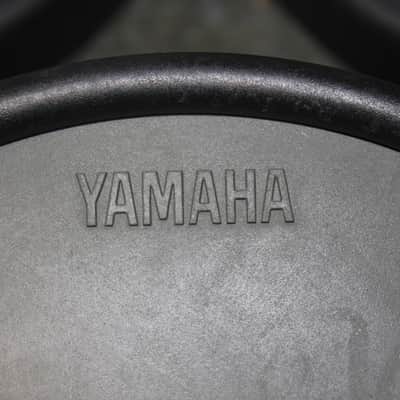 Yamaha EP75/8" Electronic Drum Pad (454) image 4