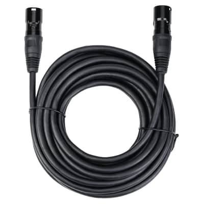 Xvive Portable 3 Channel Personal Mixer - Kit image 3