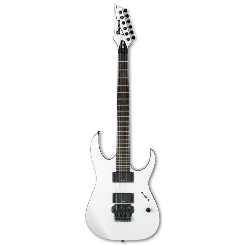 ギター ibanez mtm2 Ibanez MTM2 Mick Thomson Signature | Reverb Deutschland