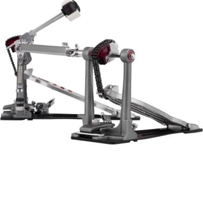 Pearl P-2052C Eliminator Doppio Pedale image 4