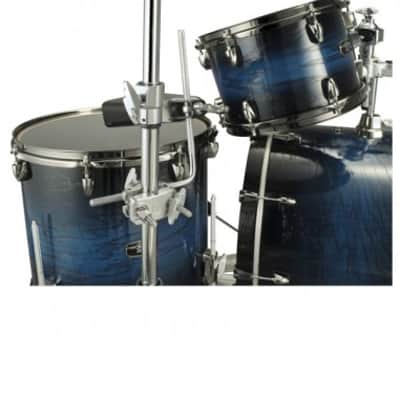 YAMAHA CWHSAT9 image 3