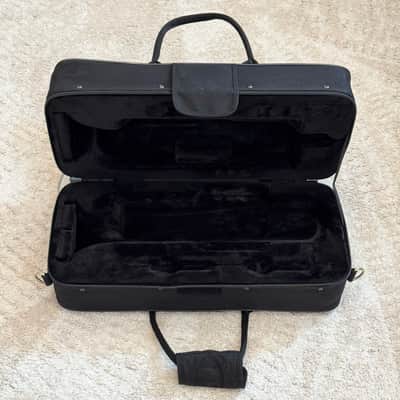 ProTec International Trumpet Case imagen 2