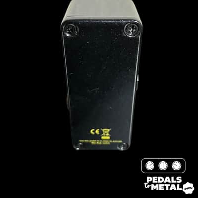 Seymour Duncan Pickup Booster Mini-x10044 image 5