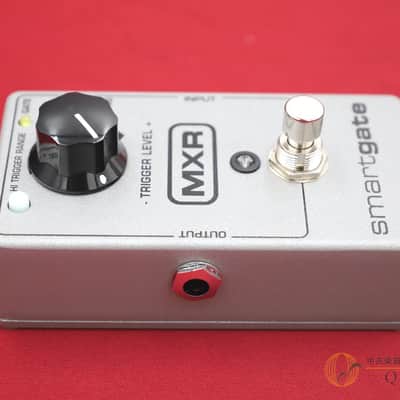 Immagine MXR M135 Smart Gate - 3
