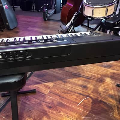 Williams Allegro 2 Digital Piano 88- Keys + Power Cord image 4