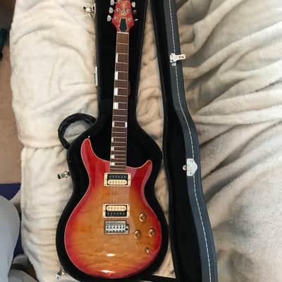 Baker B 1 Joy Stick 2002 - Hi Gloss Bild 5