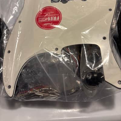 Fender Fender Classic image 1