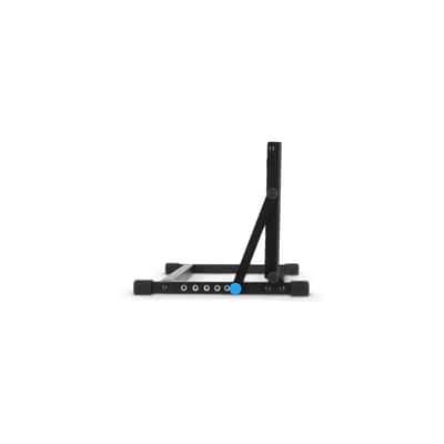 Adam Hall Rack Stand 06 image 7