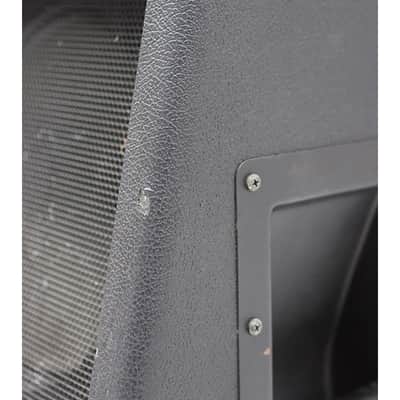 Crate Speaker 280w mono/stéré image 5