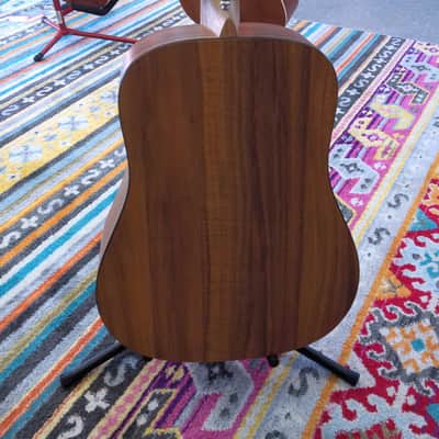 Martin DXK2 2006 image 8