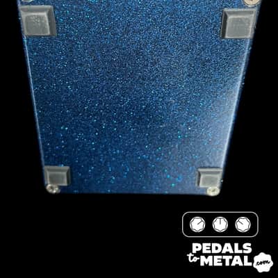 Prescription Electronics Throb Prototype X9737 | Reverb
