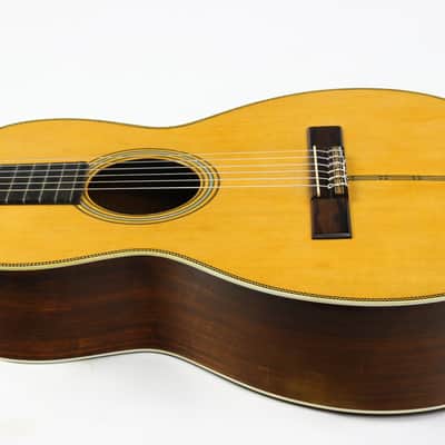 1913 Martin 0-28 Brazilian Rosewood, Adirondack Spruce, Herringbone Trim w Ditson Provenance image 14
