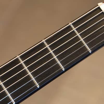 Minty! 2019 Martin D-18 Authentic 1939 Dreadnought Acoustic Guitar Natural + OHSC image 10