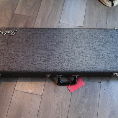 FENDER "John Mayer Stratocaster" (2005-2014), 3, 64 KG image 20