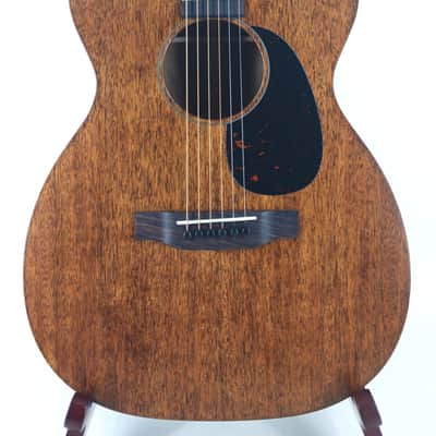 Martin 00-15M | Reverb