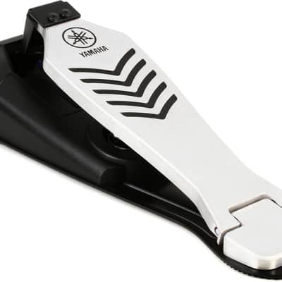 Yamaha HH65 Electronic Hi-Hat Controller Pedal image 1