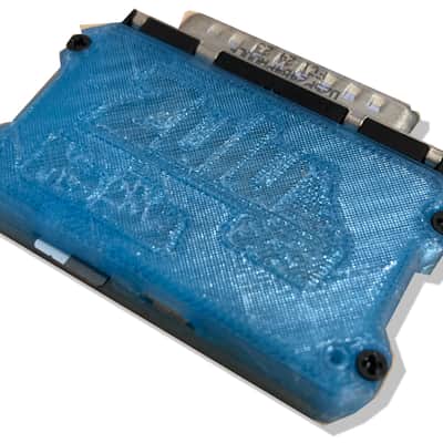ZuluSCSI Pico Slim image 9