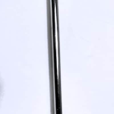 Vintage 60s Ludwig #1370 Hoop Mount or #1372 Shell Mount or Ludwig Standard #S-240 Shell Mount Cymbal Holder - LSMCH-201 image 12