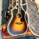 Eastman E40D-SB 2020 - Sunburst