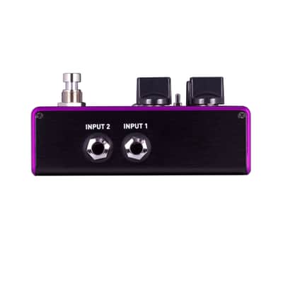 NEW! Source Audio Kingmaker Fuzz FREE SHIPPING! image 2