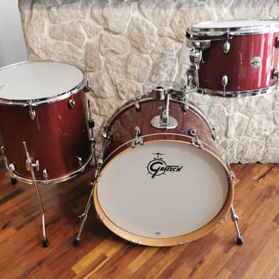 Gretsch Catalina Club image 1