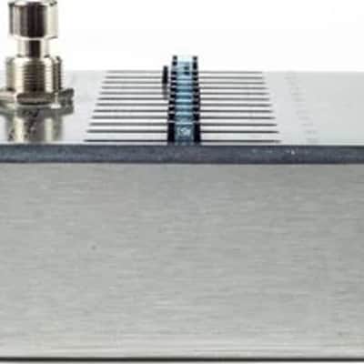 Mxr® Ten Band Eq image 3