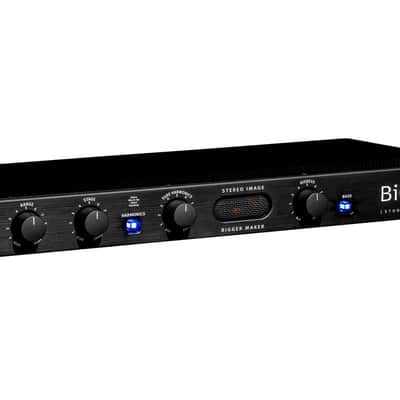 SPL BiG [Studio] Stereo Image Expander image 3