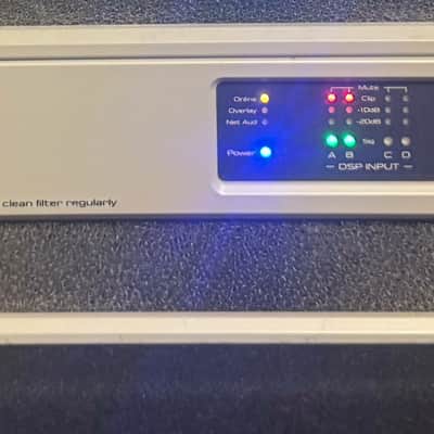 Exigy S3W212 00's image 3