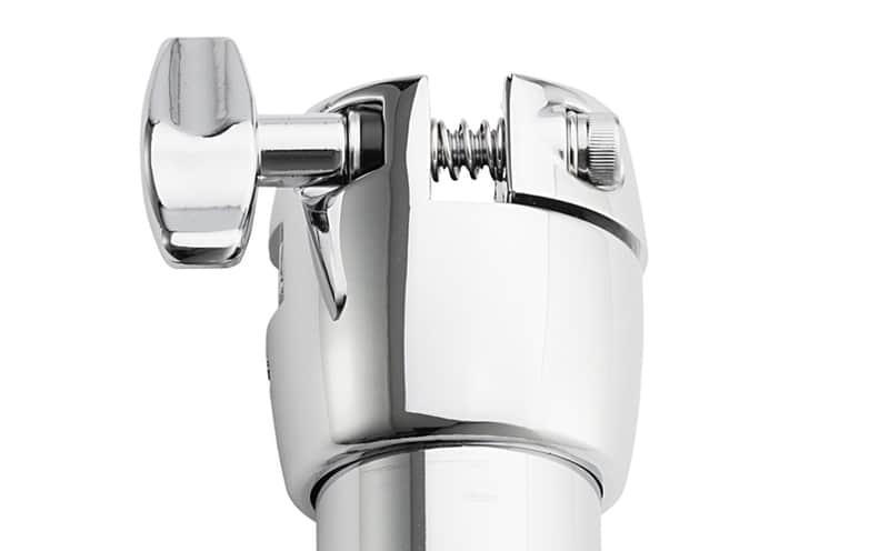 Pearl PCL-100 Pipe Clamp image 1
