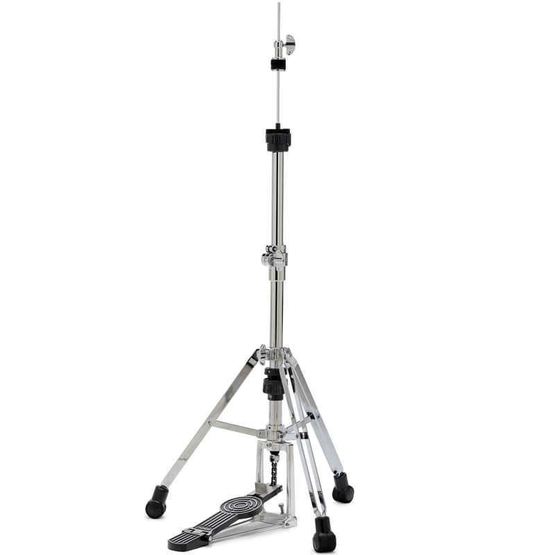 Sonor HH-674-MC 600 Series Hi-Hat-Stand image 1