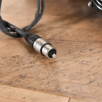 Icom IC-FR4000-3 FM Repeater (church owned) CG00TGU image 9