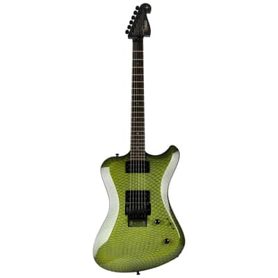 Knaggs Chesapeake Series Tuckahoe FR