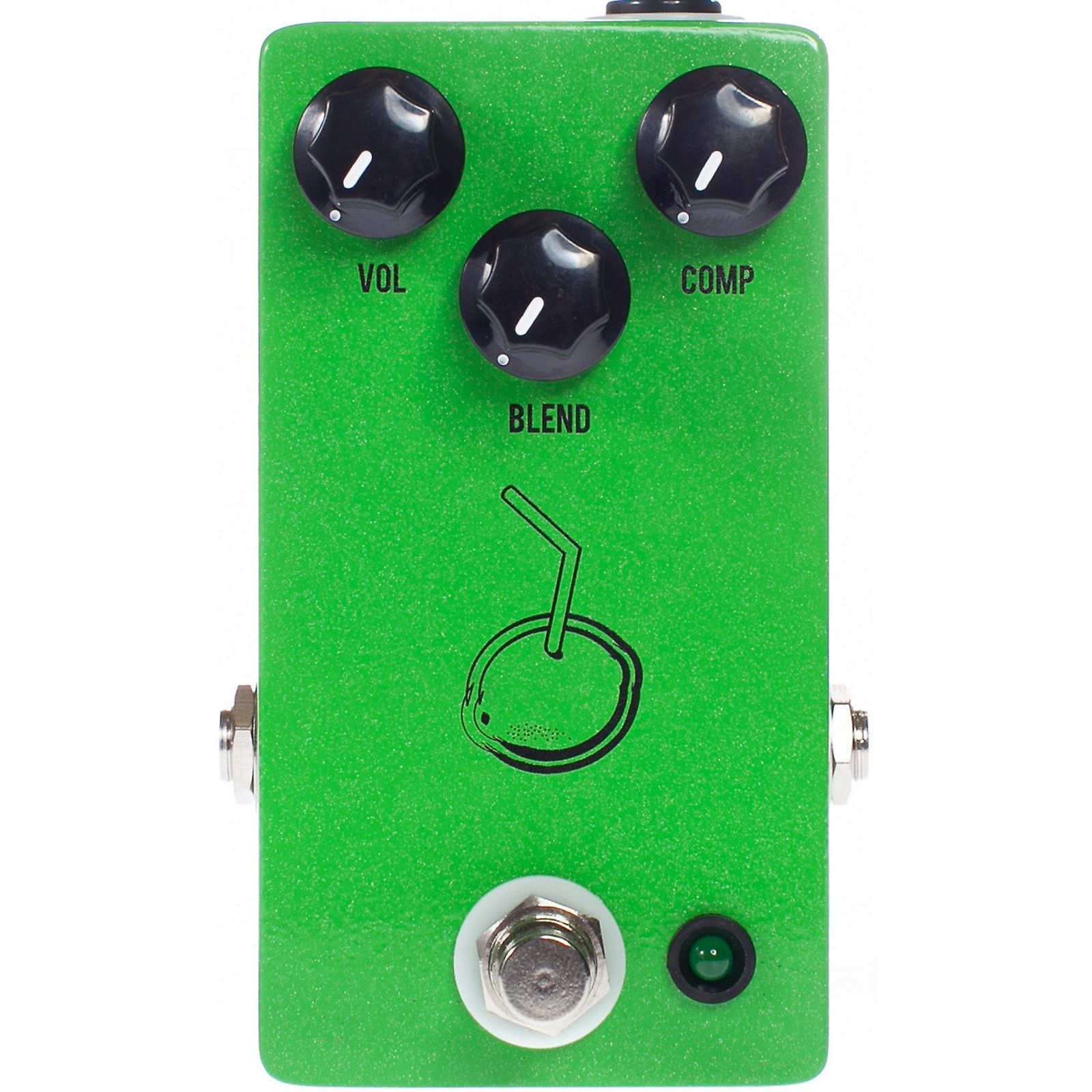 JHS Lime Aid | Reverb