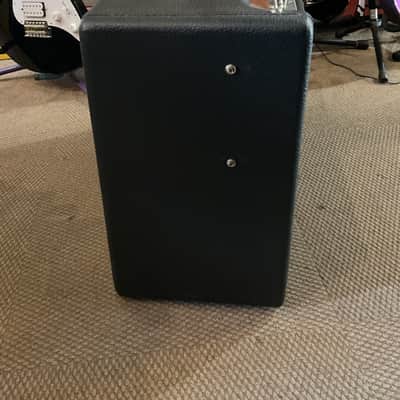 Fender USA Hot Rod Deluxe 1x12 180w Guitar Amp image 10