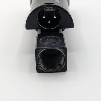 Audio-Technica SNARE/TOM NA - NA image 2