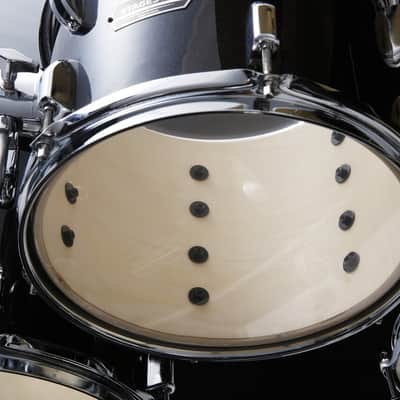 Tama ST52H6-BNS Stagestar Drum Set 5 pcs (22 image 6