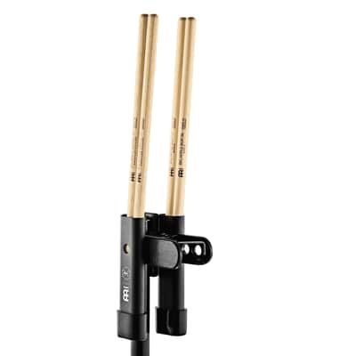 Meinl Stick & Brush Stick Grabber image 2