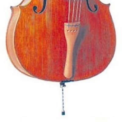 OQAN ODB200 1/2 image 2