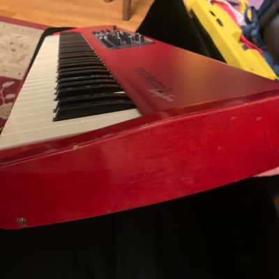 Nord Electro 2 image 3