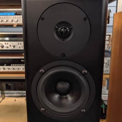 Audio Physic Virgo II Speakers - Matching Serial Nos. For Pick Up in Milwaukee, WI image 11