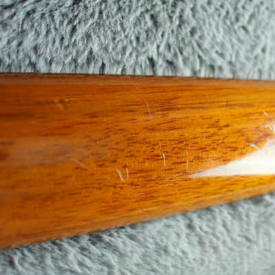 Kasuga G160 Japan Classical Guitar. 1960's image 18