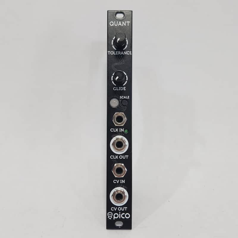 Erica Synths Pico Quant