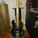 Peavey T40 1979 Black