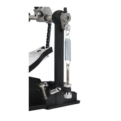 PDP PDDP712 700 Series Double Bass Drum Pedal image 4