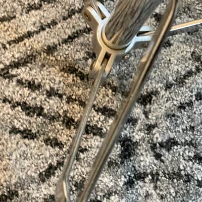 Remo Roto Toms 10/12 w Reflectors Fiberskin 70’s image 15